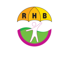 Föreningen Rahab